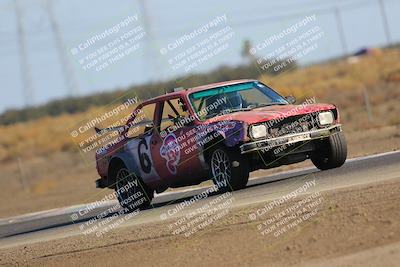 media/Oct-02-2022-24 Hours of Lemons (Sun) [[cb81b089e1]]/915am (I-5)/